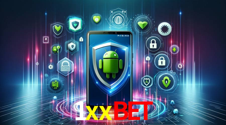 Game Providers 1xxbet