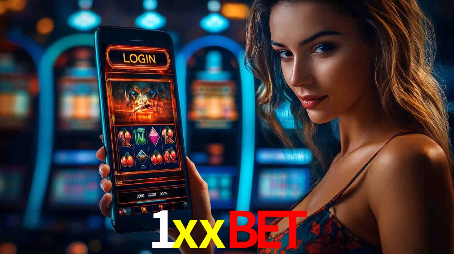 1xxbet: A Experiência de Casino com Jogos de Mesa ao Vivo