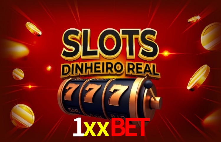 Login Seguro 1xxbet