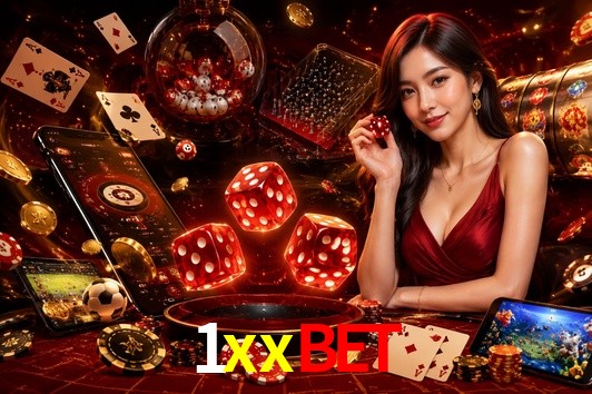 Quick Registration 1xxbet