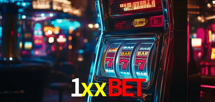 Programa VIP 1xxbet