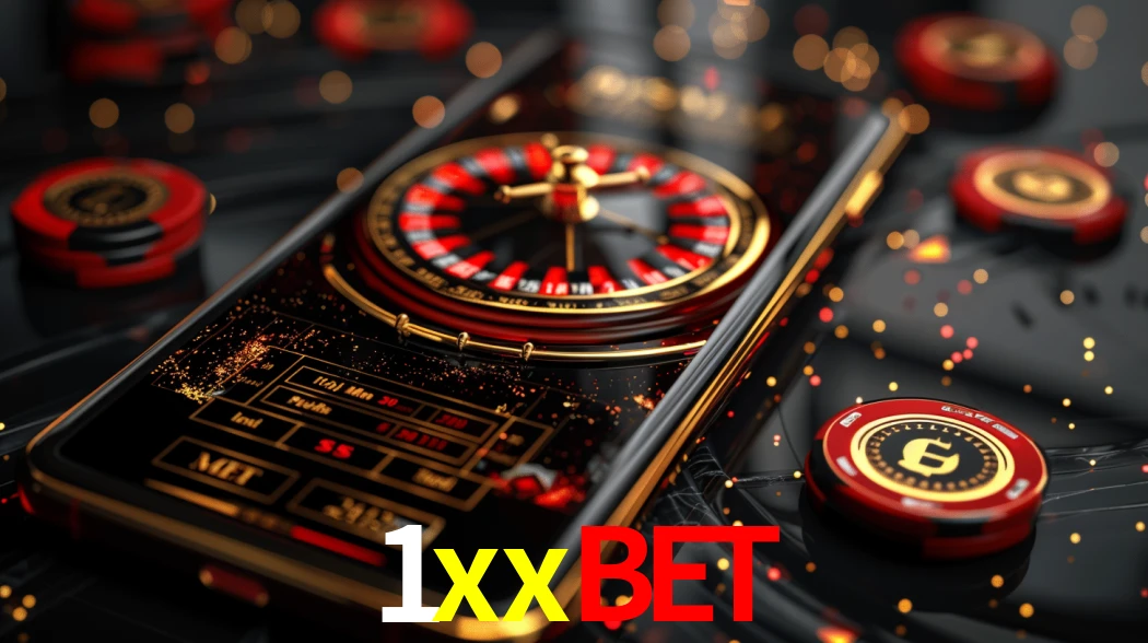 Games Directory 1xxbet