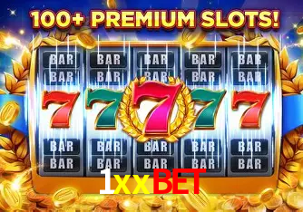 A Experiência Imersiva dos Cassinos Ao Vivo no 1xxbet