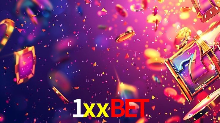Descubra o Programa VIP da 1xxbet: Vantagens Exclusivas para Jogadores
