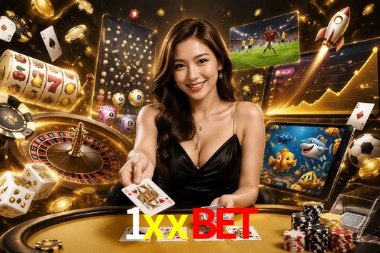 2FA Security 1xxbet