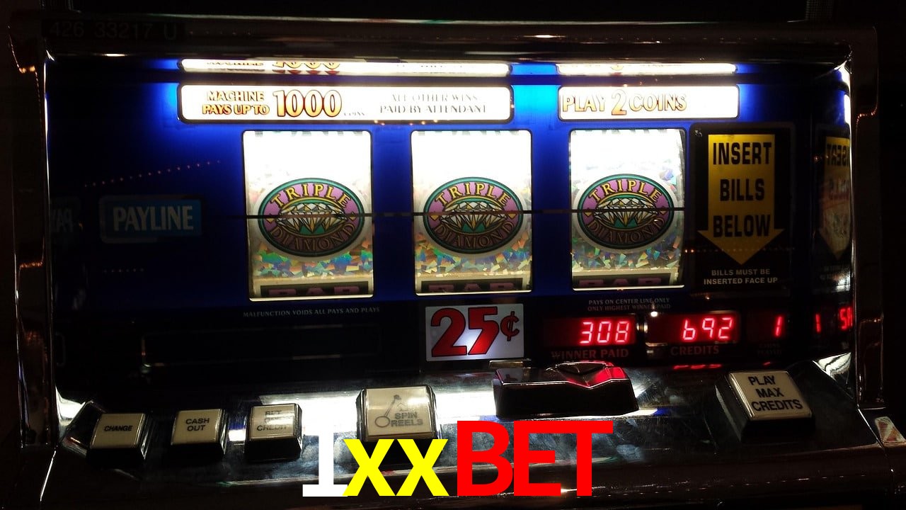 Crash Games Strategies 1xxbet