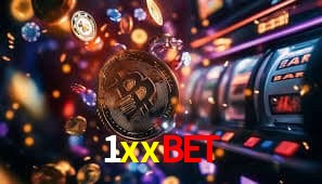 Inovações de Jogos na 1xxbet: O Futuro das Experiências Interativas