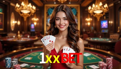 API Integration 1xxbet