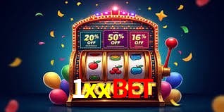 Casino Ao Vivo 1xxbet