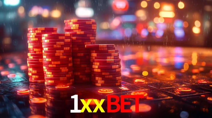 1xxbet