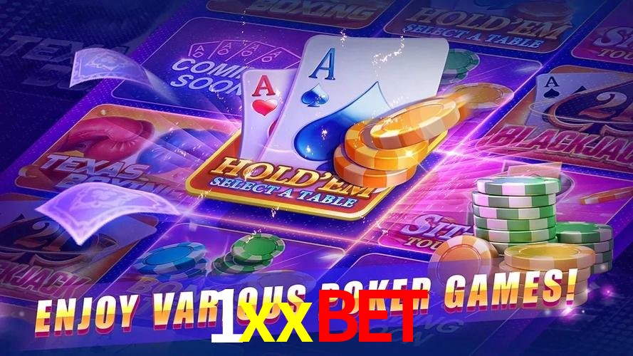 Descubra a Essência do 1xxbet: Nossa História e Compromissos