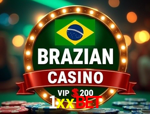 Integração de APIs 1xxbet