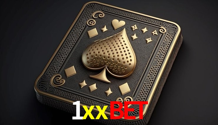 Jogo Aviator 1xxbet