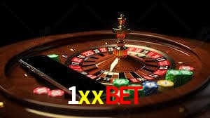 Crash Games Statistics 1xxbet