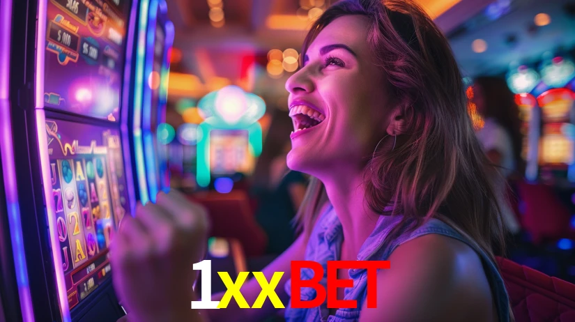 1xxbet,1xxbet.com