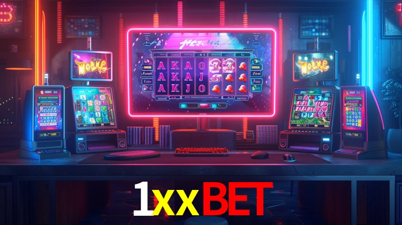 1xxbet