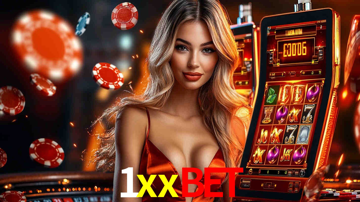 1xxbet