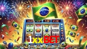 Game Statistics 1xxbet