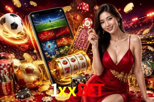 Basketball Betting 1xxbet