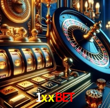 Jogos Exclusivos 1xxbet