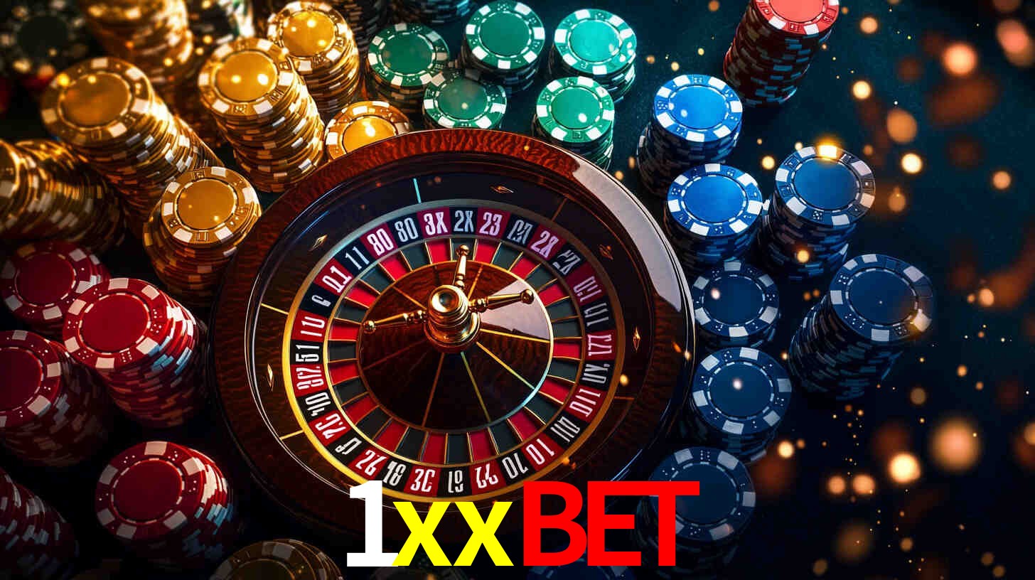 Instant EasyPaisa 1xxbet