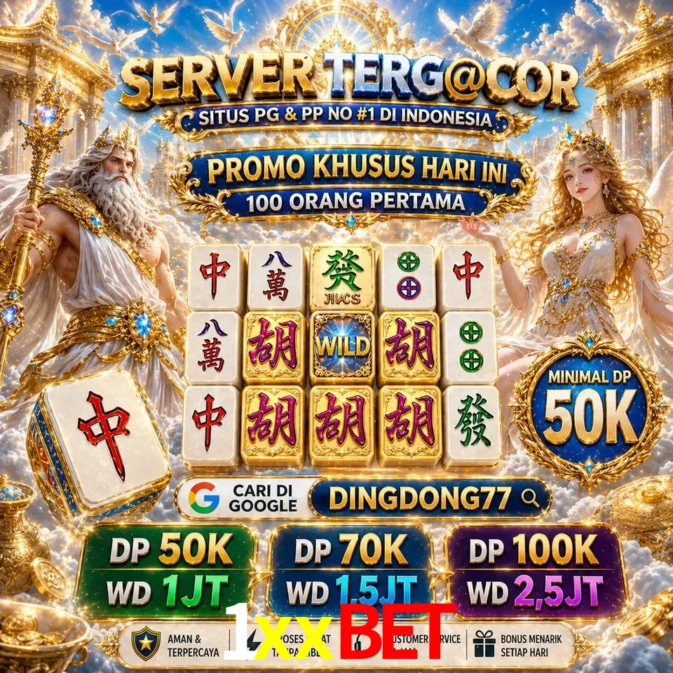 Formulário registro 1xxbet