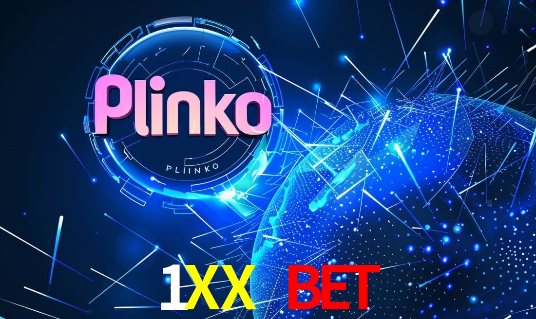 Plinko
