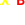 Basquetebol