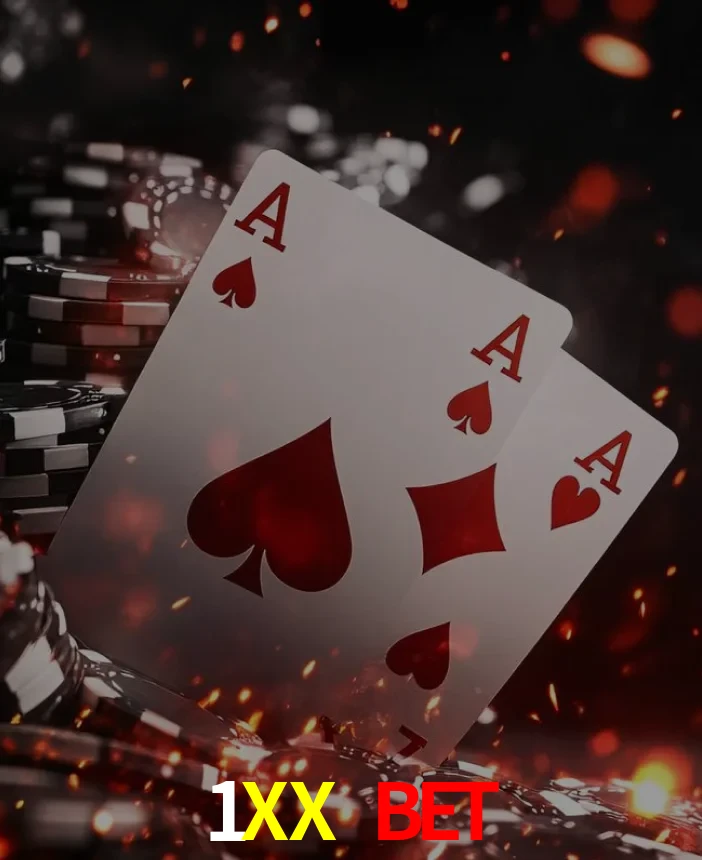 Cassino ao vivo