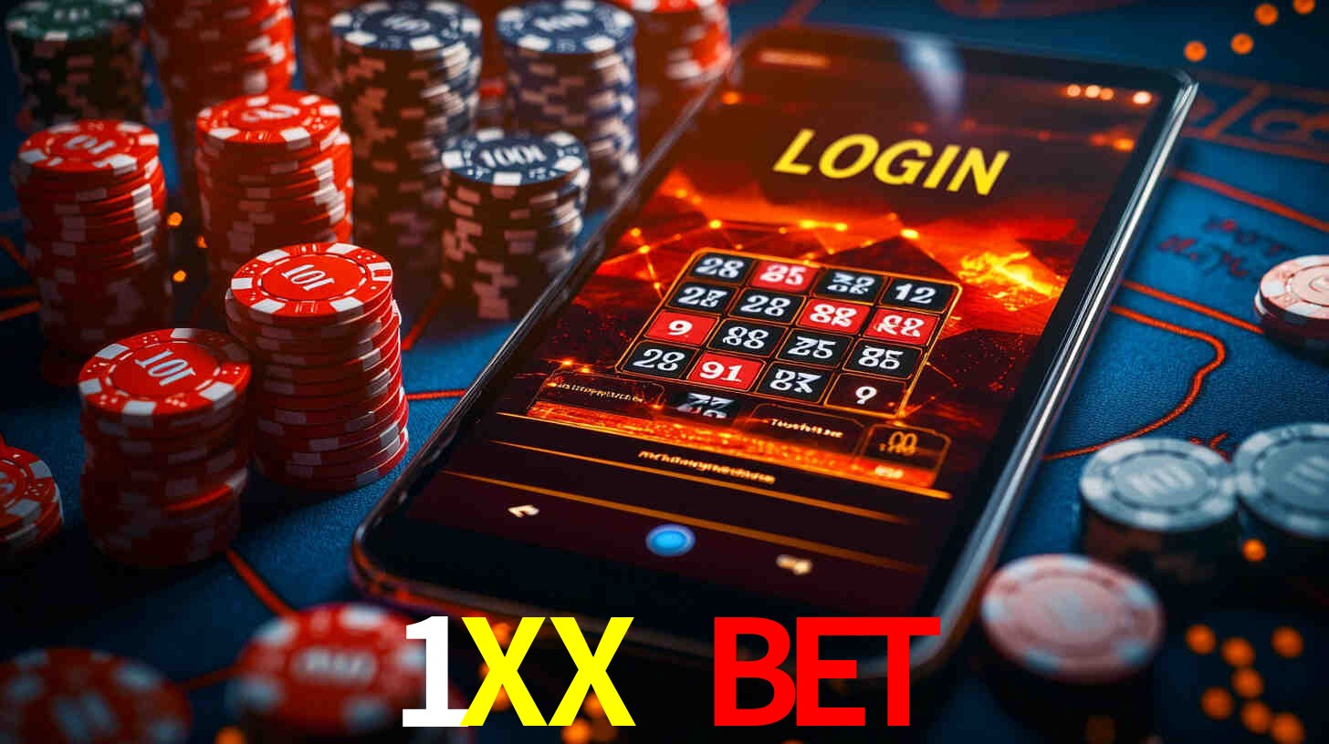 1XX BET