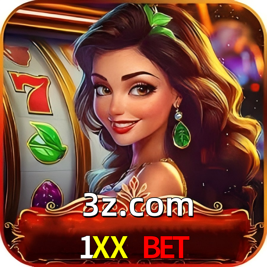 1XX BET Brasil
